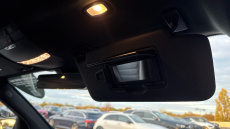 Mercedes-Benz GLC 220d 4Matic AMG Line Premium 5dr 9G-Tronic Diesel Estate